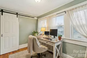 222 N Yadkin Ave, Spencer, NC 28159 - Photo 33