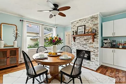 222 N Yadkin Avenue, Spencer, NC 28159 - Photo 13