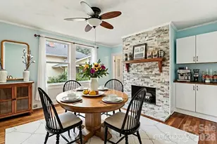 222 N Yadkin Ave, Spencer, NC 28159 - Photo 13