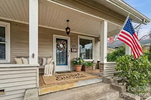 222 N Yadkin Ave, Spencer, NC 28159 - Photo 9