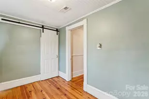 222 N Yadkin Ave, Spencer, NC 28159 - Photo 35