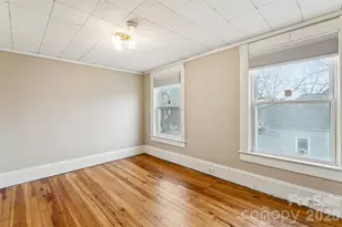 222 N Yadkin Ave, Spencer, NC 28159 - Photo 31