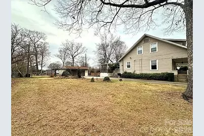 222 N Yadkin Avenue, Spencer, NC 28159 - Photo 45