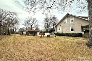 222 N Yadkin Ave, Spencer, NC 28159 - Photo 45