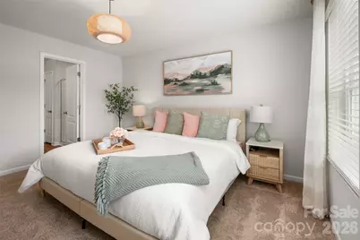 181 Briana Marie Way, Indian Trail, NC 28079 - Photo 23