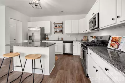 181 Briana Marie Way, Indian Trail, NC 28079 - Photo 9