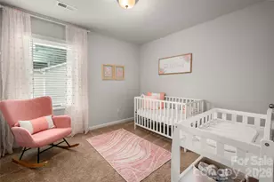 181 Briana Marie Way, Indian Trail, NC 28079 - Photo 31