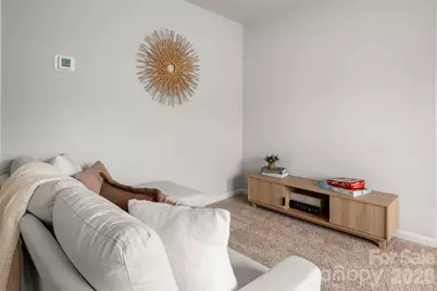 181 Briana Marie Way, Indian Trail, NC 28079 - Photo 19