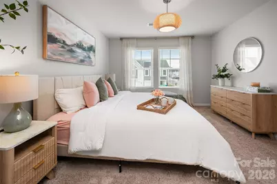 181 Briana Marie Way, Indian Trail, NC 28079 - Photo 27