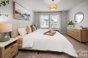 181 Briana Marie Way, Indian Trail, NC 28079 - Photo 27