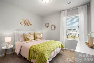 181 Briana Marie Way, Indian Trail, NC 28079 - Photo 29