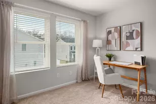 181 Briana Marie Way, Indian Trail, NC 28079 - Photo 17