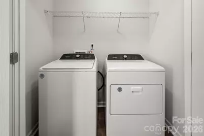 181 Briana Marie Way, Indian Trail, NC 28079 - Photo 33