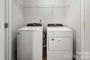 181 Briana Marie Way, Indian Trail, NC 28079 - Photo 33