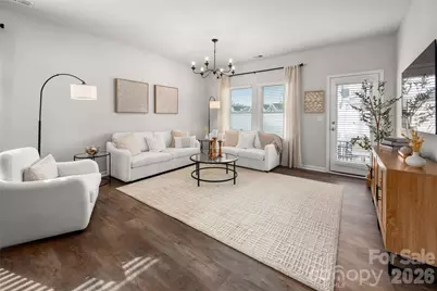 181 Briana Marie Way, Indian Trail, NC 28079 - Photo 11