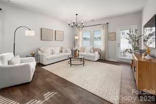 181 Briana Marie Way, Indian Trail, NC 28079 - Photo 11