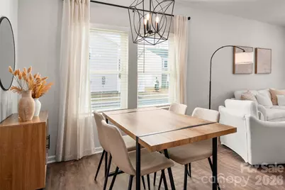 181 Briana Marie Way, Indian Trail, NC 28079 - Photo 3