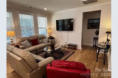 2028 Skyhawk Drive, York, SC 29745 - Photo 9