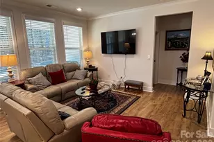 2028 Skyhawk Drive, York, SC 29745 - Photo 9