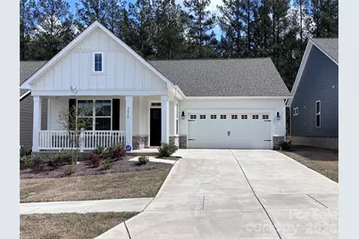 2028 Skyhawk Drive, York, SC 29745 - Photo 1
