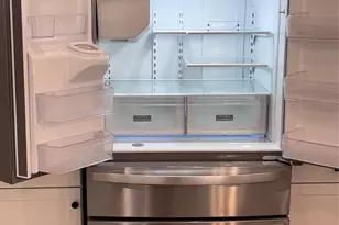 2028 Skyhawk Drive, York, SC 29745 - Photo 39