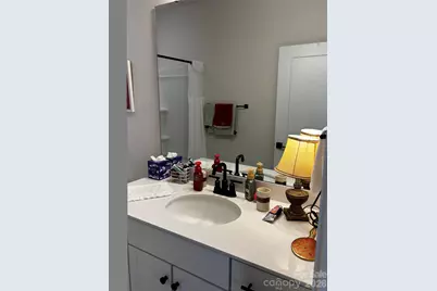 2028 Skyhawk Drive, York, SC 29745 - Photo 17