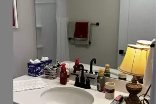 2028 Skyhawk Drive, York, SC 29745 - Photo 17