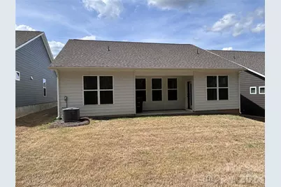 2028 Skyhawk Drive, York, SC 29745 - Photo 11