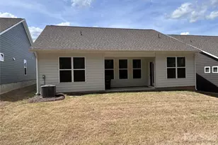 2028 Skyhawk Drive, York, SC 29745 - Photo 11