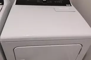 2028 Skyhawk Drive, York, SC 29745 - Photo 31