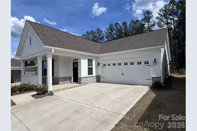 2028 Skyhawk Drive, York, SC 29745 - Photo 9