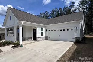 2028 Skyhawk Drive, York, SC 29745 - Photo 9