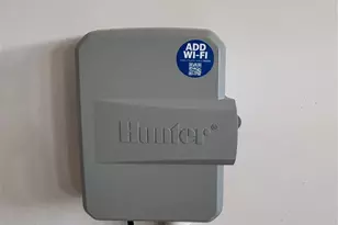 2028 Skyhawk Drive, York, SC 29745 - Photo 33