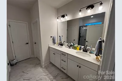 2028 Skyhawk Drive, York, SC 29745 - Photo 13