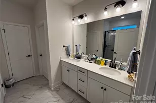 2028 Skyhawk Drive, York, SC 29745 - Photo 13