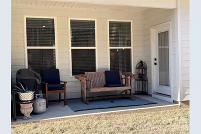 2028 Skyhawk Drive, York, SC 29745 - Photo 21