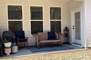 2028 Skyhawk Drive, York, SC 29745 - Photo 21