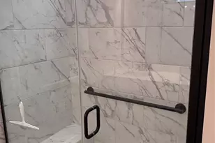 2028 Skyhawk Drive, York, SC 29745 - Photo 21