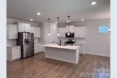 2028 Skyhawk Drive, York, SC 29745 - Photo 3