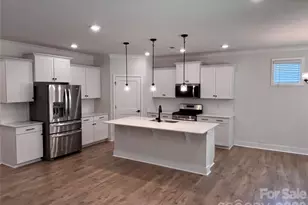 2028 Skyhawk Drive, York, SC 29745 - Photo 3