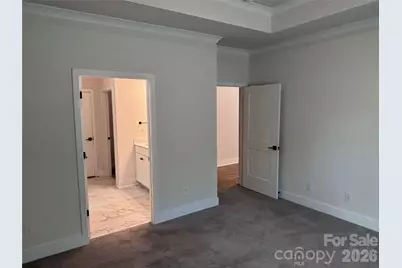 2028 Skyhawk Drive, York, SC 29745 - Photo 23