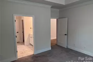 2028 Skyhawk Drive, York, SC 29745 - Photo 23