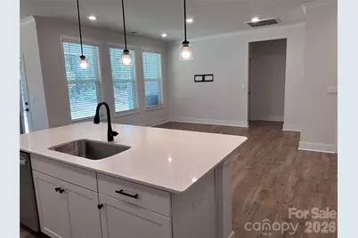 2028 Skyhawk Drive, York, SC 29745 - Photo 7