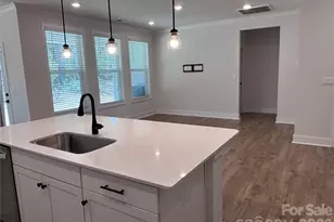 2028 Skyhawk Drive, York, SC 29745 - Photo 7