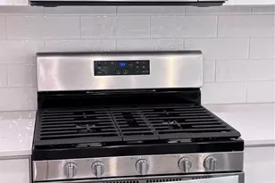 2028 Skyhawk Drive, York, SC 29745 - Photo 37