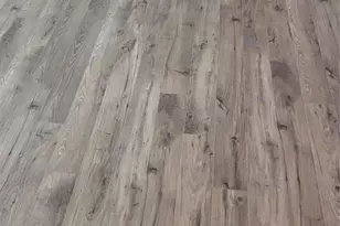 2028 Skyhawk Drive, York, SC 29745 - Photo 35