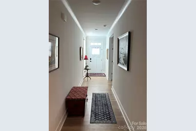 2028 Skyhawk Drive, York, SC 29745 - Photo 5