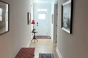 2028 Skyhawk Drive, York, SC 29745 - Photo 5