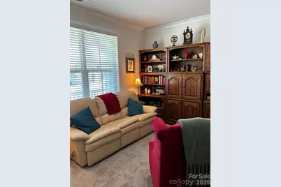 2028 Skyhawk Drive, York, SC 29745 - Photo 19