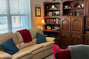 2028 Skyhawk Drive, York, SC 29745 - Photo 19